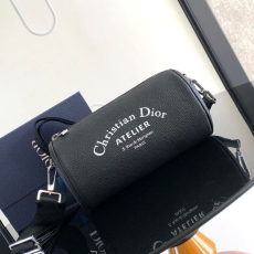 Christian Dior Other Bags